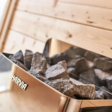 Kleine Auszeit * Rieden (Mayen-Koblenz)