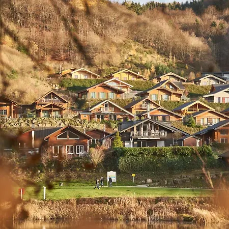 Kleine Auszeit * Rieden (Mayen-Koblenz)