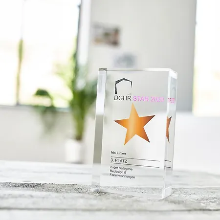 Kleine Auszeit * Rieden (Mayen-Koblenz)