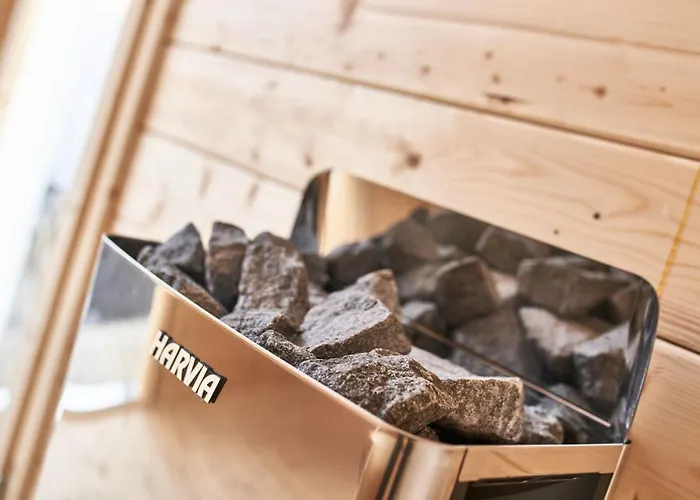 Kleine Auszeit * Rieden (Mayen-Koblenz)