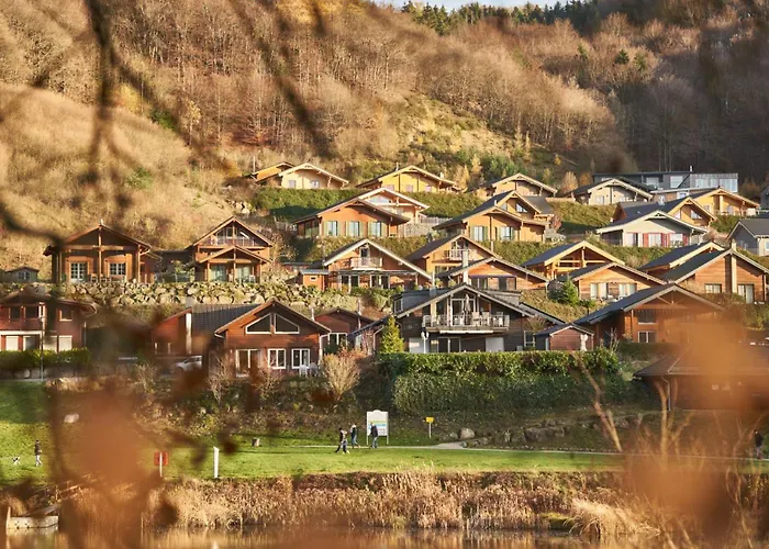 Kleine Auszeit * Rieden (Mayen-Koblenz)