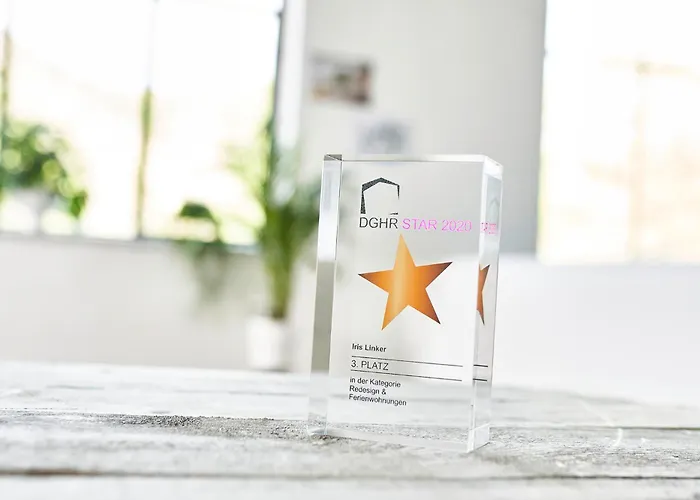 Kleine Auszeit * Rieden (Mayen-Koblenz)