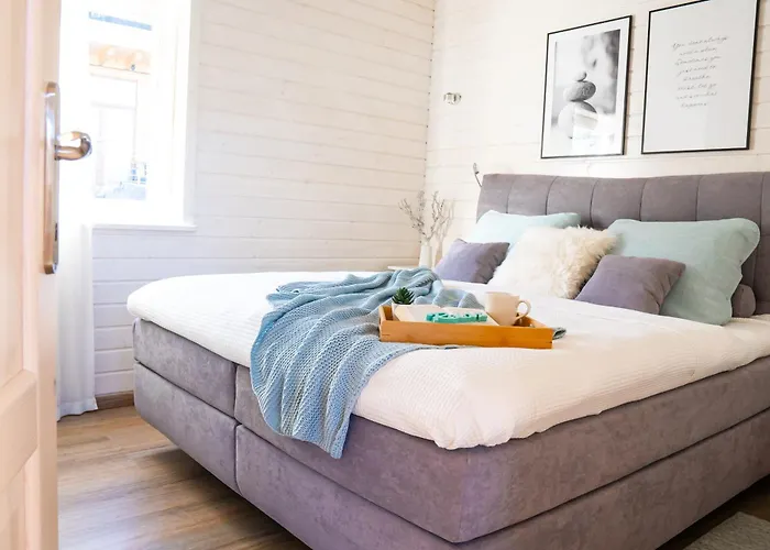 Kleine Auszeit * Rieden (Mayen-Koblenz)